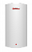 Водонагреватель THERMEX N 15-U под рак.(нержав.бак.,УЗО,вертик.,1тэн-2кВт,плоск.,гарантия 7лет)