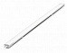 Светильник (LED ЛСП 236) 40Вт IP65 6500K PWP-С2-1200 3600Lm EMC COMPACT Jazzway (5017184)