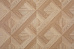 Ламинат MATfloors Amoage АС А004 Сальвета 12мм/34 кл. (5шт.*0,48) SALE