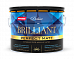 Краска PARADE Brilliant perfect matt А 2,7л