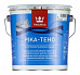 Краска фасадная TIKKURILA PIKA-TEHO CLASSIC С 2,7 л