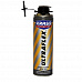 Очиститель пены KRASS ULTRAFLEX 500мл. (12)