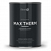 Эмаль термостойкая Elcon Max Therm графит 700С, 0,8кг (12)