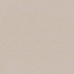 Обои EuroDecor 7315-19 Stronghold структурные (6)