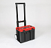 Кейс инструментальный Einhell E-Case L (4540014)