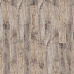 Ламинат Tarkett Timber Forester Дуб Ористано 1292*159*10мм 33кл. (6шт*0,2054) SALE