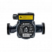 Насос циркуляционный UNIPUMP CP 32/40 (180 мм.)