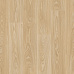 Ламинат Quick Step Classic CLH4094 Дуб светлый натуральный премиум 8мм/32кл. (7шт.*0,228) 