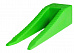 СВП Клин 100шт (339-2100)