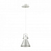 Подвес OLLIE 3788/1 E14 1*40W 220V ***