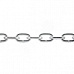 Цепь короткозвенная SLC 1,5 (Р)