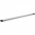 Светильник (LED ЛСП 236) 36Вт IP40 4000K SPO-531-B-40K-036 36Вт 3960Лм ЭРА (Б0061354)