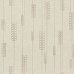 Обои Euro Decor 7316-21 Solum структурные (6)