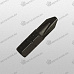  Бита №2 Рh 25мм "Nox" (556402) Р