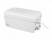 Канализационная установка OASIS SD-250