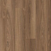 Ламинат ClixFlor Plus CXP 087 Дуб Кофейный 8мм/32кл. (7шт.*0,228)
