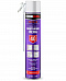 Пена монтажная DONEWELL 40 ENERGY FLEX всесезонная (12)