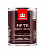 Морилка TIKKURILA PIRTTI COLOR 0,9 л