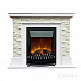 Каминокомплект АРИЗОНА STD WTM-F511 + FOBOS-S LUX BL