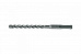 Бур 6*160 Basic "RENNBOHR" (690616)