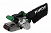 Шлифмашина ленточная HIKOKI SB8V2 1020Вт, 250-450м/мин (SB8V2NSZ)