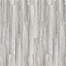 Ламинат Tarkett Timber Forester Дуб Порто Черво 1292*159*10мм 33кл. (6шт*0,2054) SALE