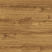 Ламинат Floorwood Paradigma 8385 Дуб Аскер 12мм/34кл. (9*0,2416)