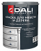 Краска для мебели Dali Collection А 0,85л