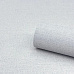 Обои Erismann 61053-06 Visavi структурные (6)