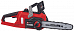 Электропила Einhell PXC FORTEXXA 18В/30 БЕЗ ЗУ И АКБ (4600010)