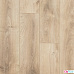 Ламинат ClixFloor Rich CXR 588 Дуб Катания 8/33 (9шт.*0,2396)