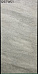 Керамический гранит 60*120 BASTION GREY серый матовый 126TW01 (0,72 кв.м.) R