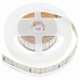 Лента светодиодная 24V 3528 60Led 4,8W IP20 нейтральный белый 5 м