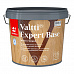Антисептик грунт акрил TIKKURILA VALTTI EXPERT BASE 2,7 л