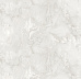 Обои (К) AVISTO Savanna 588716 структурные (6)