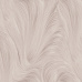 Обои Monte Solaro 9298-17 Chantelle структурные (6)