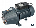 Насос поверхностный UNIPUMP JET 100 S