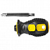 Отвертка двухсторонняя 32мм Ph2/SL6 "MAXFIX" STAYER (2511_z01)