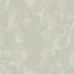 Обои EuroDecor 7295-11 Matilda структурные (6) R