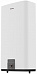 Водонагреватель MIDEA MWH-8020-FEM Stream (эмаль, унив.монтаж, 1 тэн-2,0 кВт, плоск., мех.упр., гарантия 7 лет)