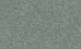 Обои ERISMANN 60878-07 Benefit Foxtrot структурные (6) R