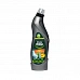 БХ Гель для унитазов и сантехники Мастер Фреш 750мл.