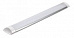 Светильник (LED ЛПО 236) 100Вт IP40 6500K RSV-SPO-02 OPL