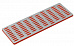 Брусок алмазный заточной 50*150мм, Р300 (35715-02/143300)