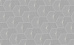 Обои Антураж AN9124-23 Next структурные (6)