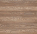Ламинат Classen Elegant 4V Дуб Лапачо 8/33кл (8шт.*0,2494)