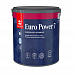 Краска TIKKURILA EURO POWER 7 А  2,7 л