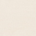 Обои EuroDecor 7337-28 Linen структурные (6)