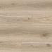 Ламинат Floorwood Paradigma 8209 Дуб Асти 12мм/34кл. (9*0,2416)