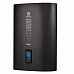 Водонагреватель Electrolux EWH SmartInverter Grafit 30